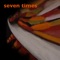 Seven Times - Single