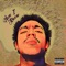 Neneng B (feat. Raf Davis) - Nik Makino lyrics