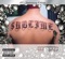 Ball and Chain (Demo) - Sublime lyrics
