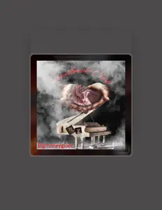 Listen to Bigmoneyglocc, watch music videos, read bio, see tour dates & more!