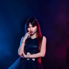 Kaitlyn Lin을(를) 듣고, 뮤직 비디오를 보고, 약력을 읽고, 투어 일정 등을 확인하세요!