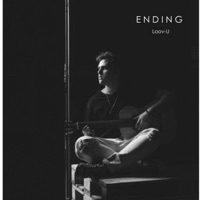 Ending - Single - Loov-U