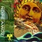 Ndife Amozi (We Are One) - DeLura, Dominox Latte & Congo Man lyrics