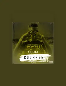 Listen to Ouska, watch music videos, read bio, see tour dates & more!