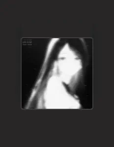 Plohovospitan을(를) 듣고, 뮤직 비디오를 보고, 약력을 읽고, 투어 일정 등을 확인하세요!