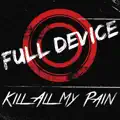 Kill All My Pain