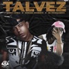 Talvez - Single