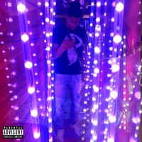 Place - Single - ABY$s