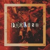 Foolish - Single