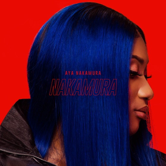 Cover artwork for Oula