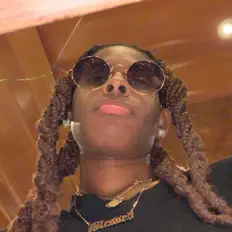 Ouve Auhmaz!n, vê vídeos de música, lê a biografia, vê as datas da digressão e muito mais!