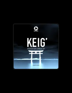 Listen to Kei.G, watch music videos, read bio, see tour dates & more!