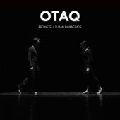Otaq (feat. Turan Manafzade) artwork