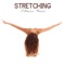 Relaxing Massage Meditation (with Ocean Waves) - Stretching Fitness Music Specialists lyrics