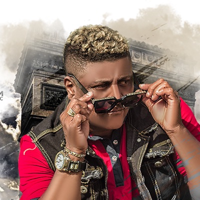 Listen to El Encanto, watch music videos, read bio, see tour dates & more!