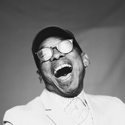 Listen to Billy Newton-Davis, watch music videos, read bio, see tour dates & more!