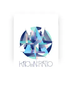 Listen to Known Ratio, watch music videos, read bio, see tour dates & more!