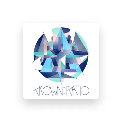 Listen to Known Ratio, watch music videos, read bio, see tour dates & more!