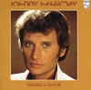 Johnny Hallyday