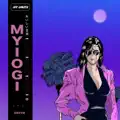 Miyogi