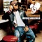 B.U.D.D.Y. - Musiq Soulchild lyrics