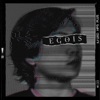 Qody Rany - Egois