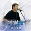 Semear o Bem - Single