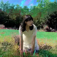 Ouça riley, assista a videoclipes, leia a biografia, veja as datas das turnês e mais!