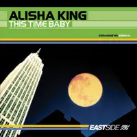This Time Baby — Alisha King