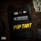 Pop Tart - Pedro Enchufe lyrics