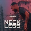 Neckless by Saaff iTunes Track 1