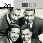 Four Tops - Reach Out I'll Be There