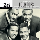 Four Tops Motown Dance Party 1. CD 2 Standing in the Shadows of Love Motown Dance 00kb