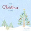 The Christmas Song - Single