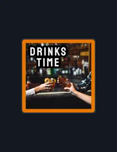 Listen to Chill Lounge Cafe CLC, watch music videos, read bio, see tour dates & more!