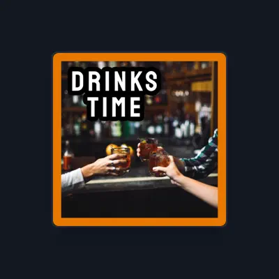 Listen to Chill Lounge Cafe CLC, watch music videos, read bio, see tour dates & more!