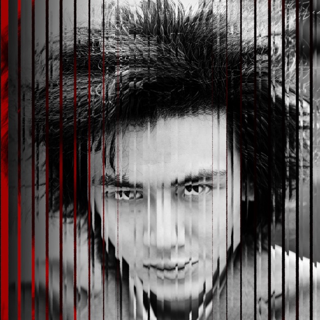 Best of Fujii Kaze 2020-2024 / 藤井風 LP