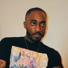 收听 Forte FlyHigh、观看音乐视频、阅读小传、查看巡演日期等 ！