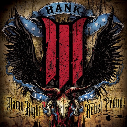 Album artwork