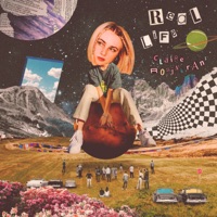 Real Life - Single - Claire Rosinkranz