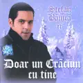 Christmas Comes