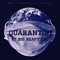 Quarantine (feat. Big Heavy FBL) - Rome G lyrics