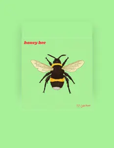 Escucha a Jade Moon, mira videos musicales, lee su biografía, consulta las fechas de las gira y más.