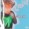 Fiji (feat. Vice Babie & Alex Acy) - Lange Garden lyrics
