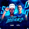 Subi no Morro - Single