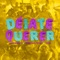 Déjate Querer (feat. Trapical Minds) - Lalo Ebratt, Sebastián Yatra & Yera lyrics