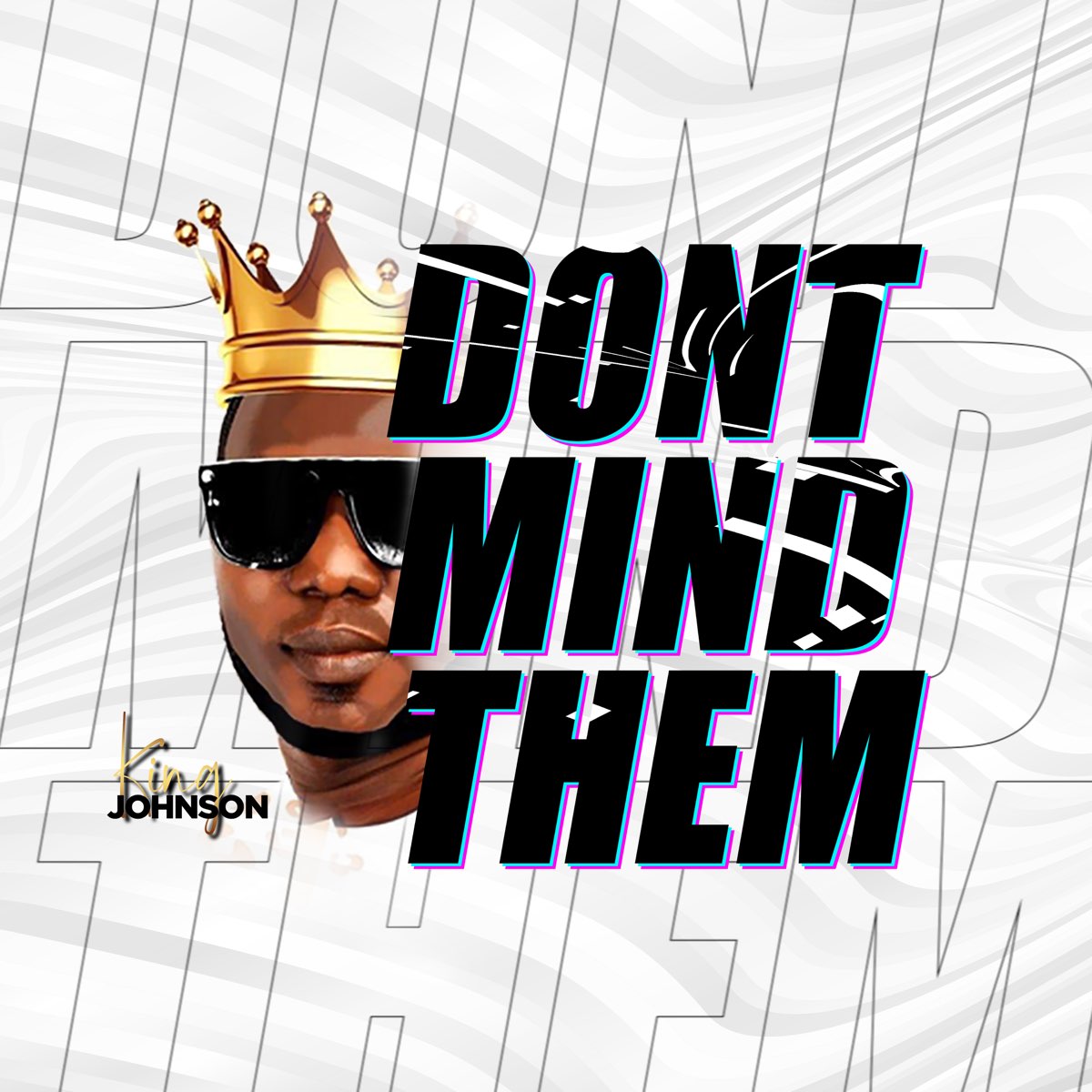 Cameron johnson. Big jack johnson - 2022 -альбом. Johnson песни. Jack johnson 2022. том джонсон слушать лучшие песни.