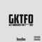 Gtkfo (feat. Code Muck) - Yucki lyrics