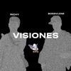 Visiones (fea. Richy) - Single