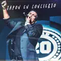 Dios Me Protege